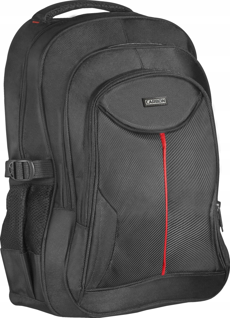 Batoh Defender na 15,6" notebook